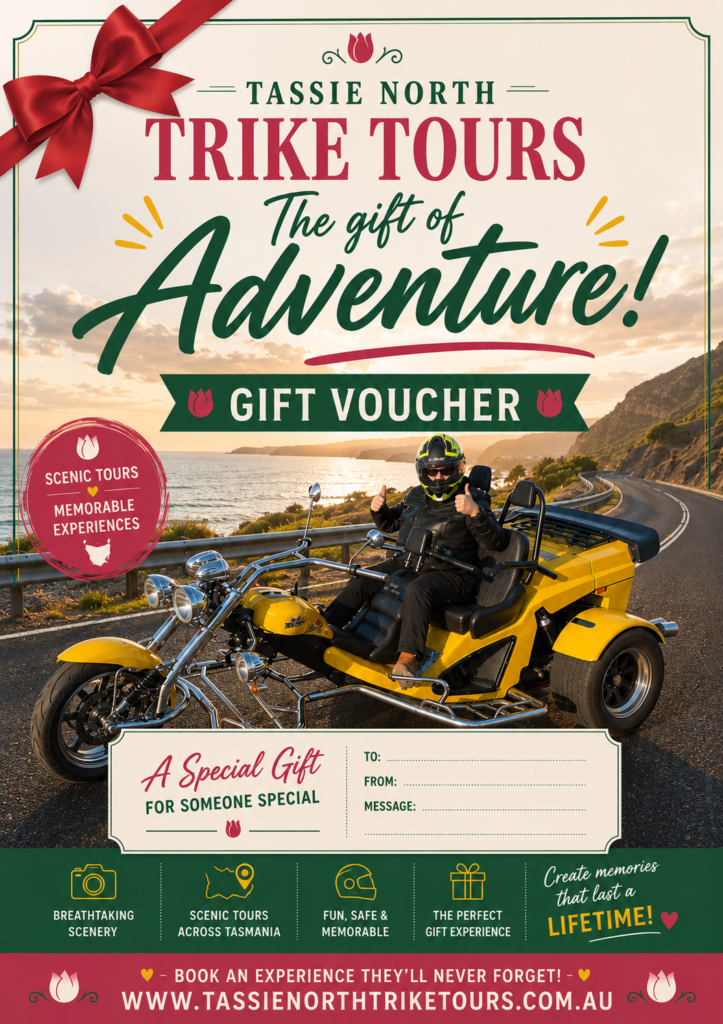 Gift Voucher