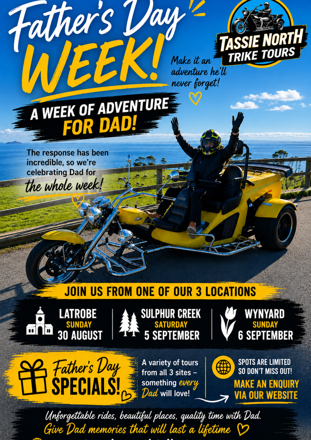 fathers-day-week